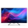 Sharp 55GR8465E 55" QLED 4K 144Hz Google TV Dolby Vision Atmos - 1246461 - zdjęcie